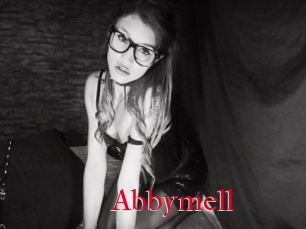 Abbymell