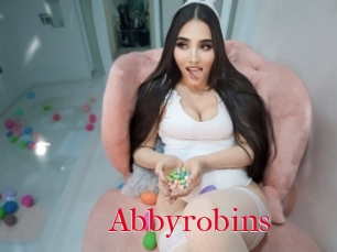 Abbyrobins