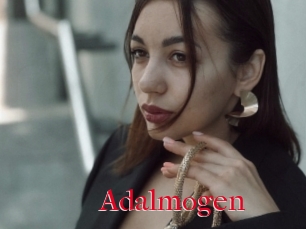 Adalmogen