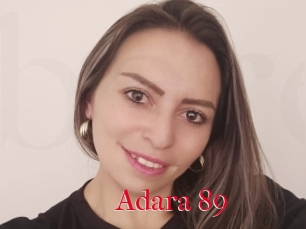 Adara_89