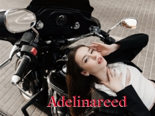 Adelinareed