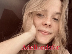 Adellondsfor