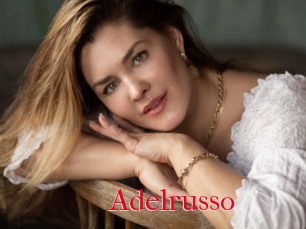 Adelrusso