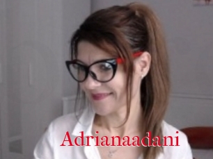 Adrianaadani