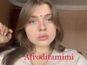 Afroditamimi