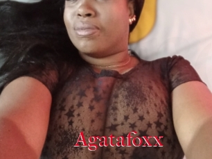 Agatafoxx