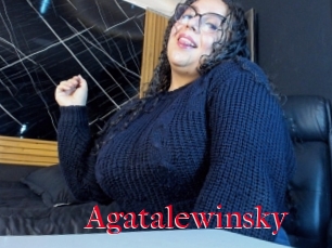 Agatalewinsky