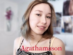 Agathamason