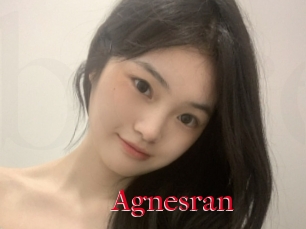 Agnesran