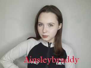 Ainsleybraddy