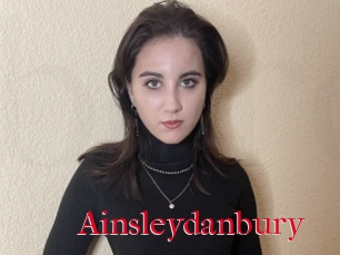 Ainsleydanbury