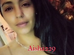 Aisha229