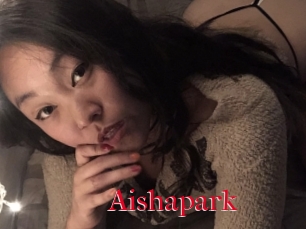 Aishapark