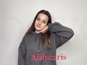 Aislycaris