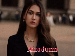 Aizadunn