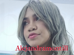 Alejandramontill