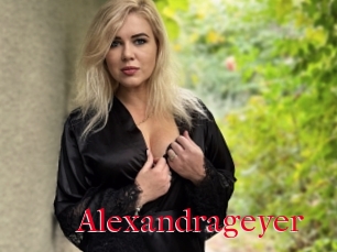 Alexandrageyer