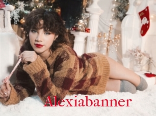 Alexiabanner