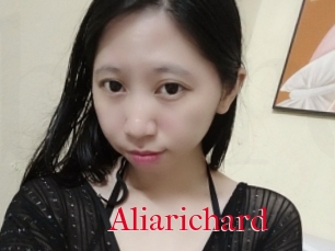 Aliarichard