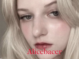 Alicebacer