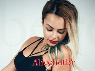 Alicehotbr