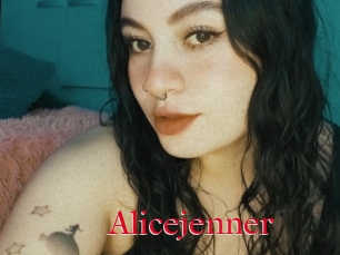 Alicejenner