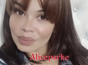 Aliceparke