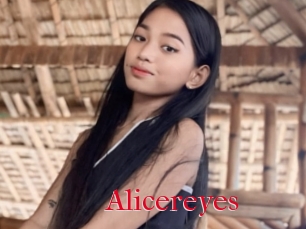 Alicereyes