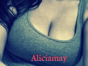 Aliciamay