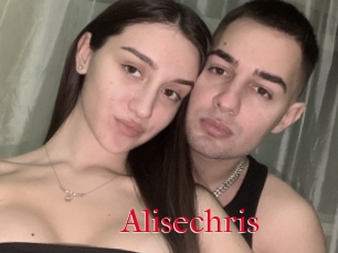 Alisechris