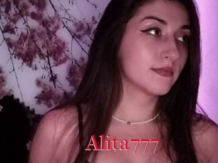 Alita777