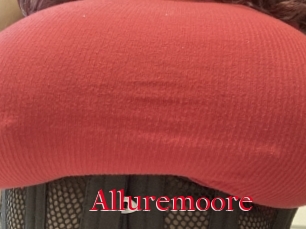 Alluremoore