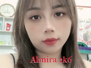 Almira_2k6