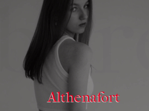 Althenafort