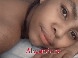 Alwande20