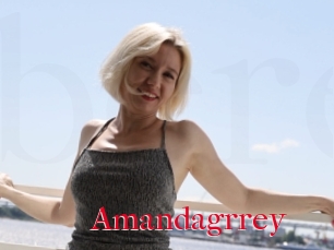 Amandagrrey