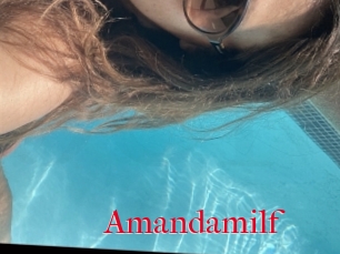 Amandamilf