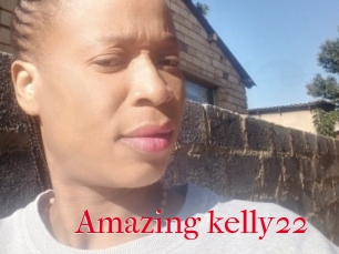 Amazing_kelly22