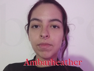 Ambarheather