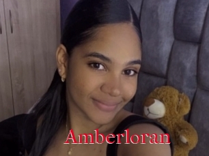 Amberloran