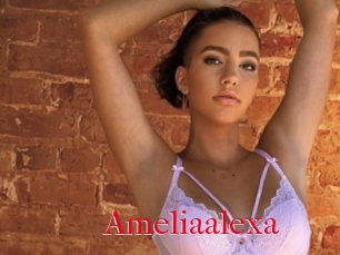 Ameliaalexa