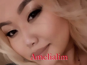 Amelialim