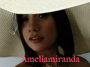 Ameliamiranda