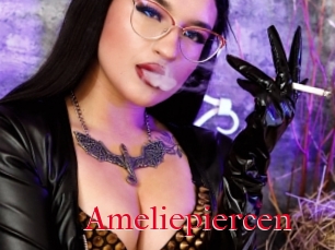 Ameliepiercen