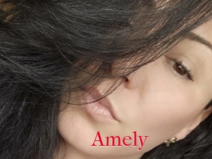 Amely