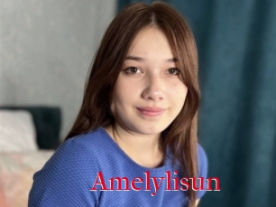 Amelylisun