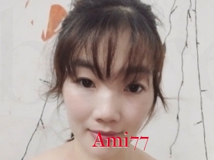 Ami77