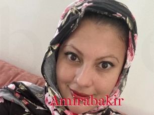 Amirabakir