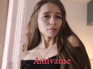 Amivaine