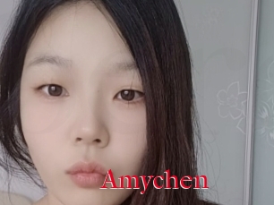 Amychen